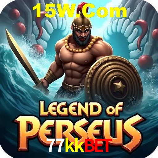 Desvendando o Mundo dos Jogos Virtuais na 77kkbet