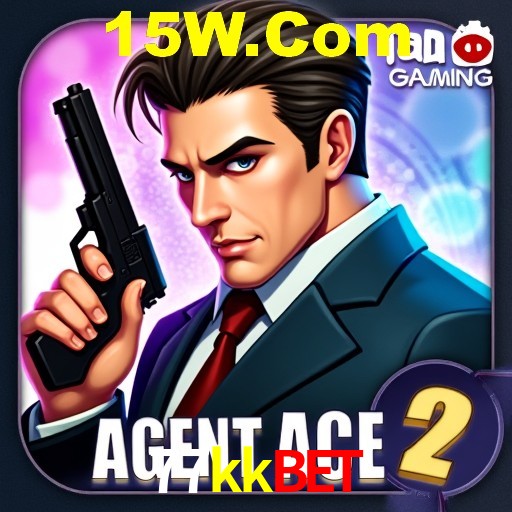 A Revolução dos Aplicativos de Jogos no 77kkbet