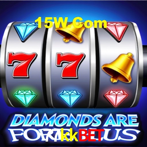 Experiência VIP 77kkbet