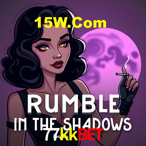 Estatísticas 77kkbet