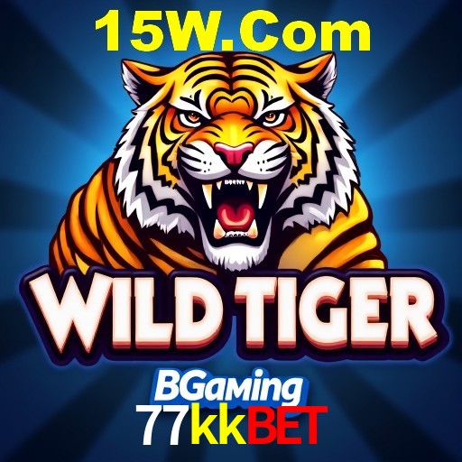 Desvendando o Mundo dos Jogos Virtuais na 77kkbet