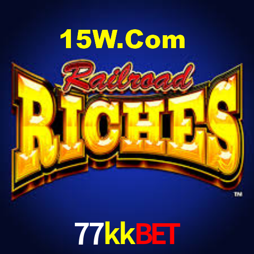 77kkbet