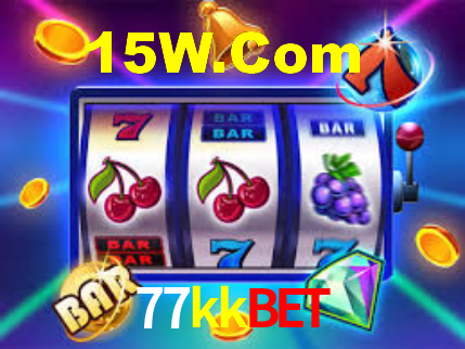 77kkbet.com