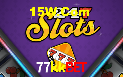 77kkbet: A Experiência de Casino com Jogos de Mesa ao Vivo