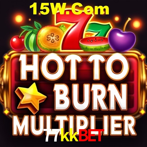 APP oficial da 77kkbet para mobile