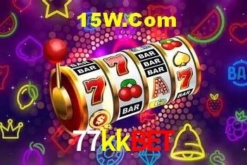 77kkbet - Rápido Acesse