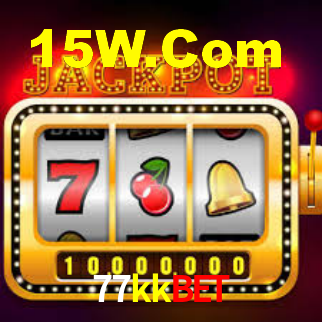 77kkbet