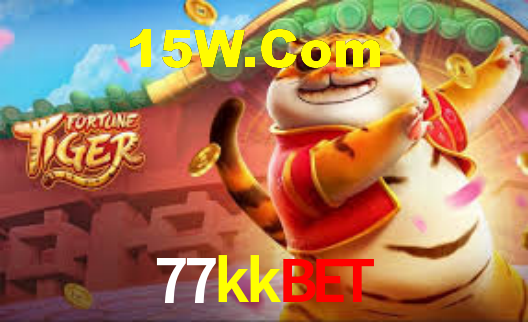 77kkbet