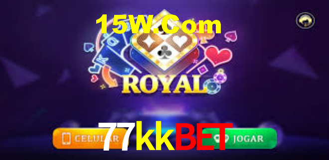 77kkbet App - Aplicativo Móvel Oficial