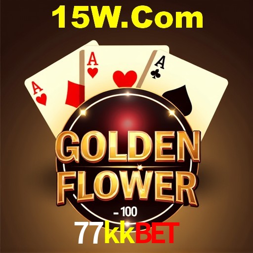 Casino Ao Vivo 77kkbet
