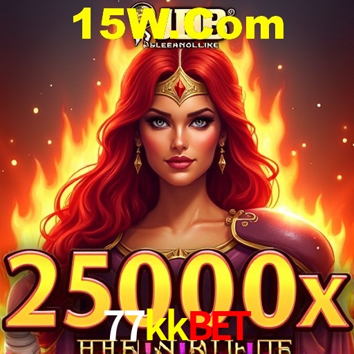 Bônus Diários 77kkbet