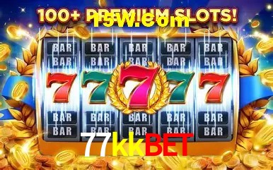 77kkbet - Login Methods