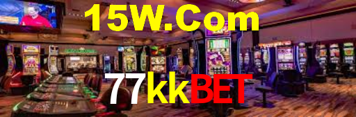 77kkbet,77kkbet.com