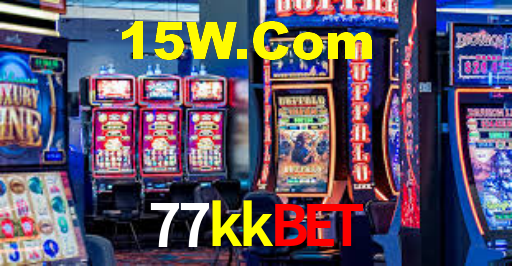 77kkbet com