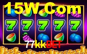Exclusive Games 77kkbet