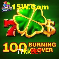 Secure Login 77kkbet