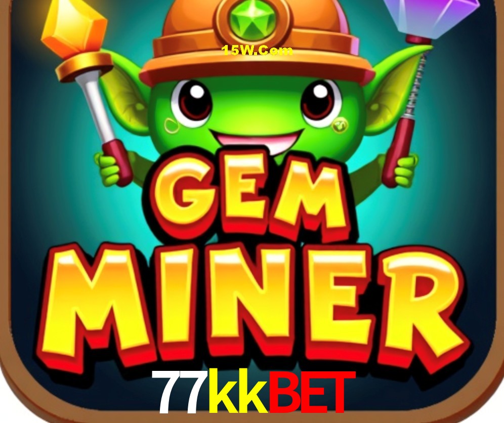 Casino Ao Vivo 77kkbet