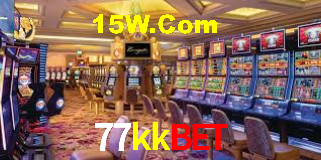 77kkbet com