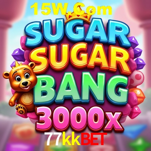 Flash Promotion 77kkbet