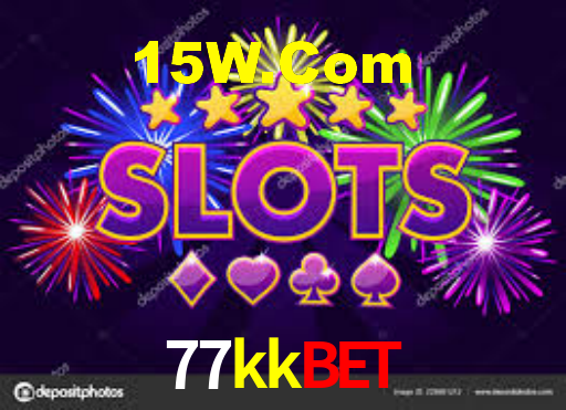 77kkbet,77kkbet.com