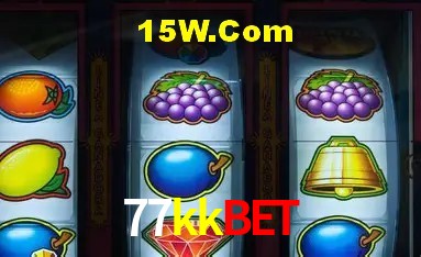 77kkbet São Paulo - Jogo Providers