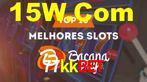 Football Betting 77kkbet