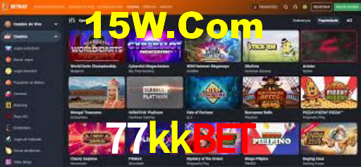 77kkbet,77kkbet.com