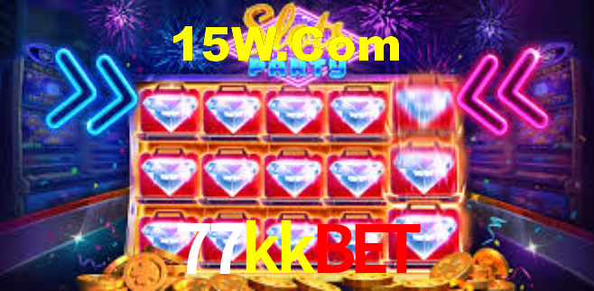 77kkbet - Installation Guide