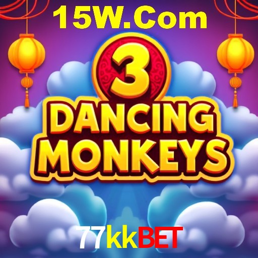 cassino 77kkbet