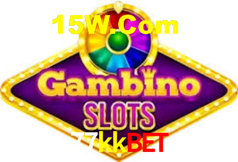 77kkbet.com