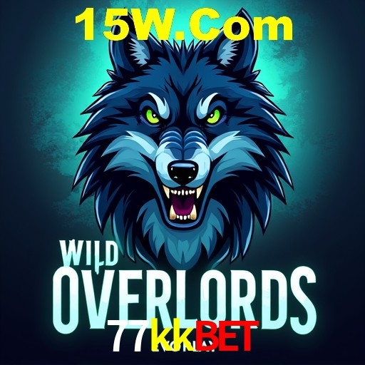 A Experiência Imersiva dos Cassinos Ao Vivo no 77kkbet
