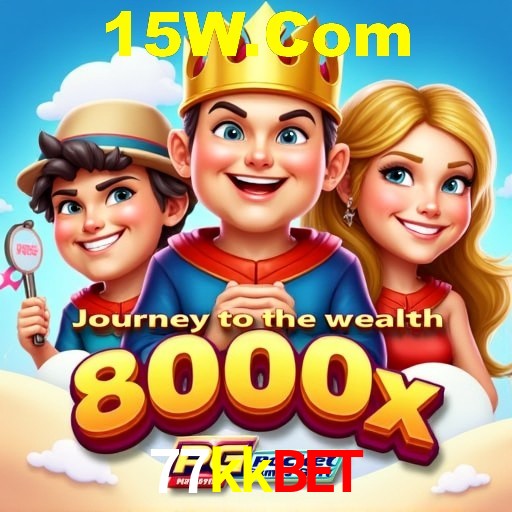 Jogos Exclusivos 77kkbet