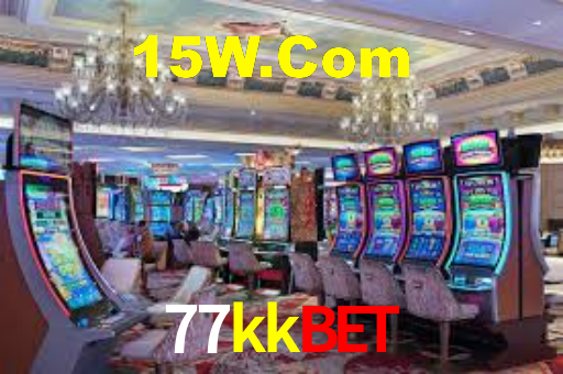 77kkbet com