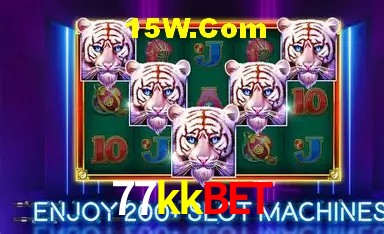 77kkbet Rio de Janeiro - Popular Jogos