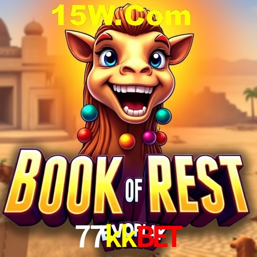77kkbet Cassino - 80+ Mesas ao Vivo