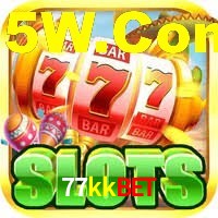 Daily Bonuses 77kkbet