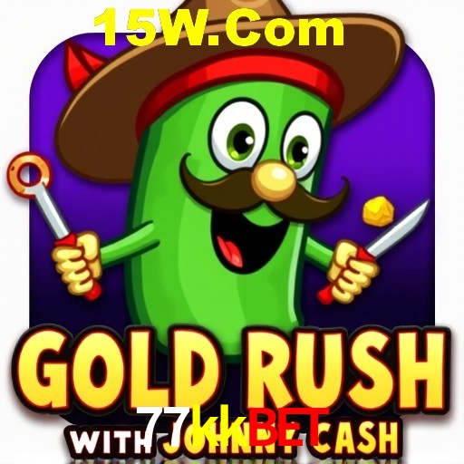 Seasonal Promotions 77kkbet