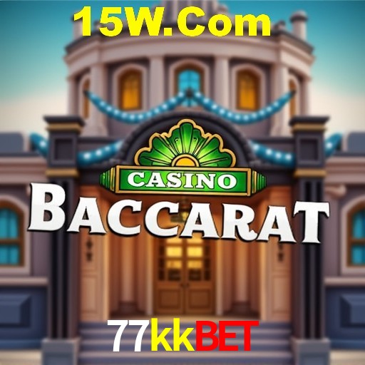 77kkbet Salvador - Studio Tour