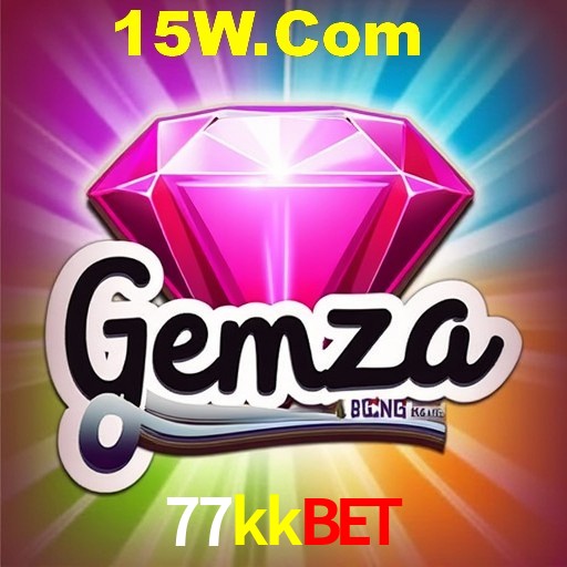 77kkbet Bônus - Pacote R$5.000 + VIP