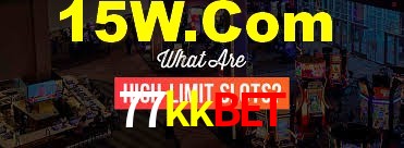 Roulette Table 77kkbet