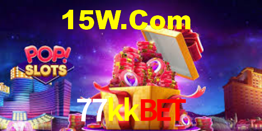 77kkbet