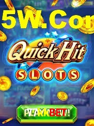Aviator Game 77kkbet