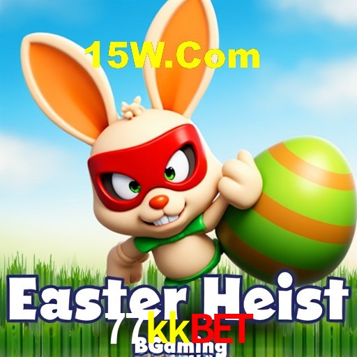 Estatísticas Crash Games 77kkbet