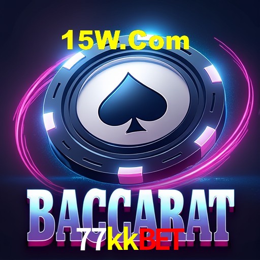 Recursos de Bônus 77kkbet