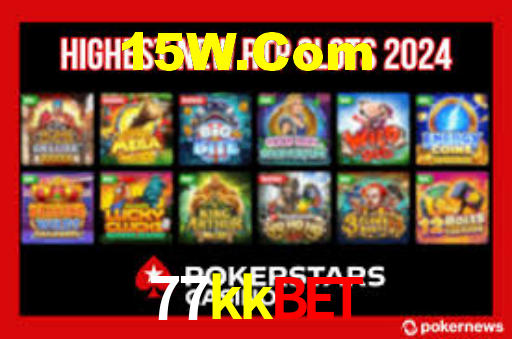 77kkbet,77kkbet.com
