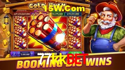 77kkbet São Paulo - Hot Promos
