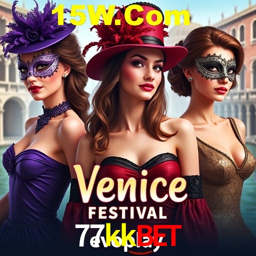 77kkbet Rio de Janeiro - Bonus Terms