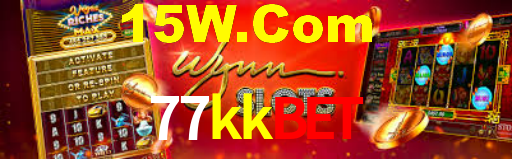 77kkbet