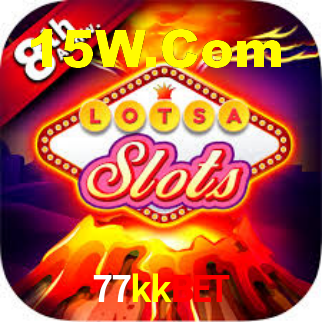 77kkbet - App Performance