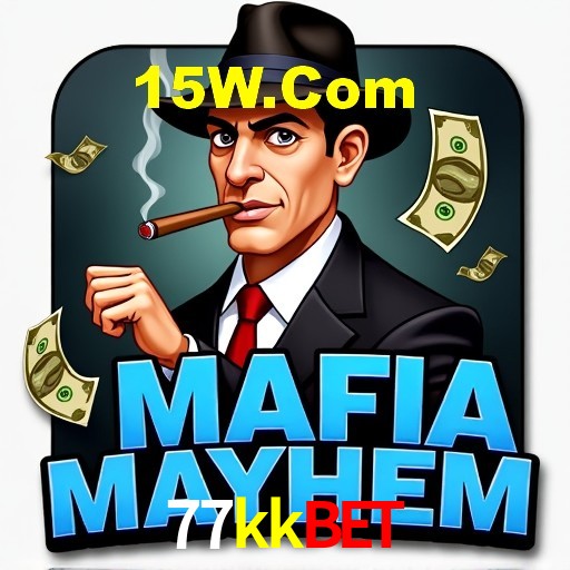 Estatísticas do Jogo 77kkbet